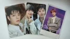 Item thumbnail for item fd248a9f-acad-4def-b92c-d81aabdd9bdd