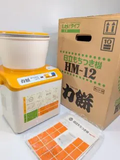 Item thumbnail for item 4b8714e6-e873-4161-81d9-2ef2b4448a89