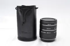 Item thumbnail for item cc9be486-4e86-4732-8dfc-818f7104df74