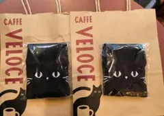 Item thumbnail for item d6302d24-6c33-4aa0-bc75-20862374f08b