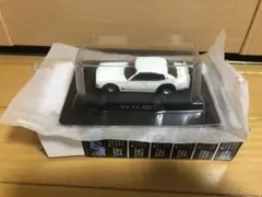 2026年最新】サメブルの人気アイテム - メルカリ