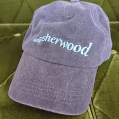 Item thumbnail for item 829d3135-4e68-43c9-af21-24c094fe5340