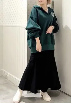 Item thumbnail for item 6b178250-d9c4-4005-8960-dbe824190e8c