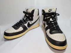 Item thumbnail for item 6286d286-9c1a-46de-a82e-859bb316806c