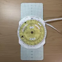 2026年最新】航法計算盤 an-2の人気アイテム - メルカリ