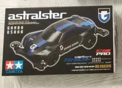 2025年最新】ガンバ大阪ミニ四駆の人気アイテム - メルカリ