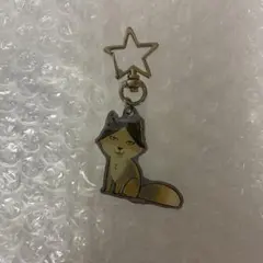 ハイキュー 角名倫太郎 チャーム