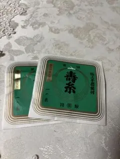 Item thumbnail for item dc49238d-8d73-4cae-b130-4248a68dedfe