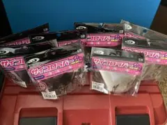 Item thumbnail for item 1bbc48b9-0eec-45db-9488-70f2066950cf