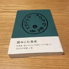 まつこ様 リクエスト 2点 まとめ商品