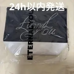 2026年最新】ETERNALYOUの人気アイテム - メルカリ