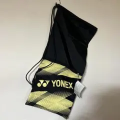 Item thumbnail for item 6eb47086-38d3-4279-bcb8-f540bb66d681