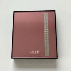 オーブ　クチュール　アイシャドウ　555のサムネイル