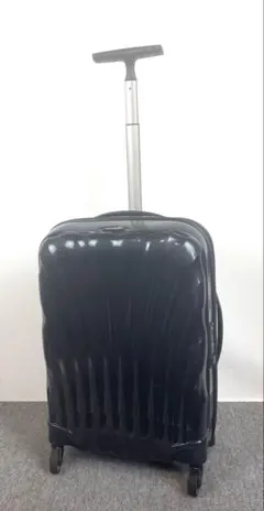 サムソナイト コスモライト スピナー 55 機内持ち込み 軽量 キャリーケース