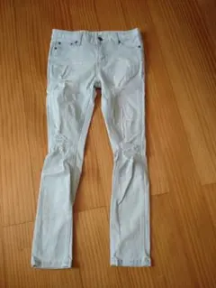 riichii꙳★*゜只今SALE中！！様 リクエスト 2点 まとめ商品