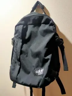 キャビンゼロ CABINZERO MINI STYLE 28L