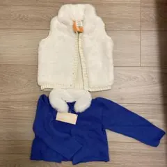 Item thumbnail for item 0f0ec0a9-f925-41f7-93fb-44d0ca0cd02d