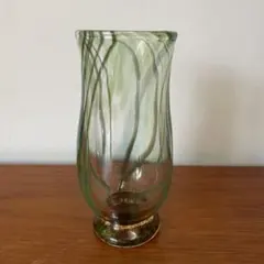 よしくん様 リクエスト 2点 まとめ商品