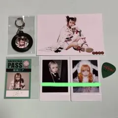 マーキュロ 翠城ニア まとめ① - メルカリ