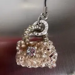 Item thumbnail for item 9c4bb051-1687-456d-8ecc-7512d592f365