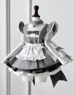 Item thumbnail for item c3cb42b6-0bf7-4fea-930e-dfa6a29475de