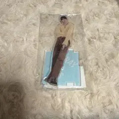 Stray Kids スキズ　スンミンSeungmin アクリルスタンド