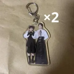 2026年最新】吉澤要人 アクスタの人気アイテム - メルカリ