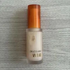 ドクターシーラボ VC100ダブルリペアセラム 30ml リニューアルのサムネイル