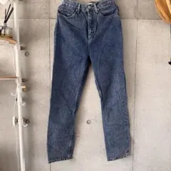 sandro デニムパンツ 36 ロンドン 購入のサムネイル