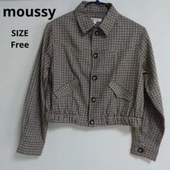 Item thumbnail for item e0884a97-9035-4666-9269-0007cc9e4d97