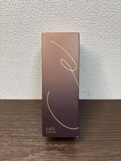 ik1284 ファビウス cell. セルドット エッセンス PT 30mL - メルカリ