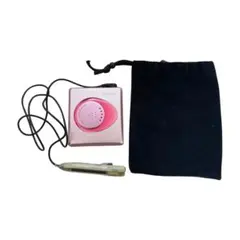 Item thumbnail for item 3f29a7bb-f7cd-4af0-8f73-54a1bbf0ef66