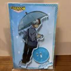 僕のヒーローアカデミア 轟焦凍 アクリルスタンド（雨の日）（16ほ）