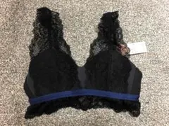 トリンプ　ブラジャー B65