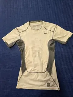 ひろっち様 リクエスト 2点 まとめ商品