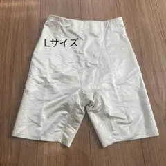 Item thumbnail for item 6474551c-3094-43e8-90e5-ac9876d15cad