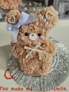 モールドール ぬいぐるみ