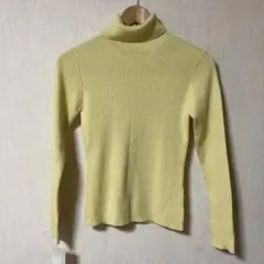 Item thumbnail for item 94ae2e38-64e6-4069-80a7-dccbb6c6a829