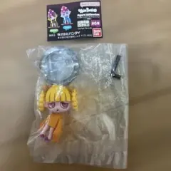 【未開封】ウィルスイーツフィギュアコレクション 〜甘味処〜