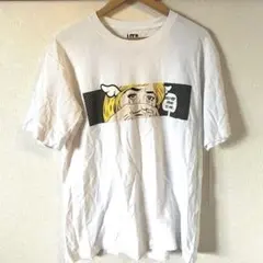 Item thumbnail for item 984c3992-1997-46b0-bc28-ce8f4c306890