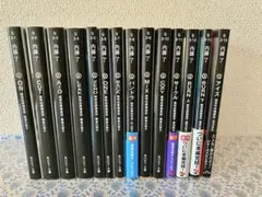 【内藤了・人気警察サスペンス小説】狩猟犯罪捜査班・藤堂比奈子シリーズ 全14冊