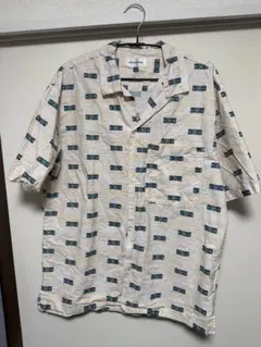 Item thumbnail for item 5105cbef-a90a-470b-8f21-4d9b99446ab2