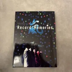 2026年最新】嵐 record memories ofの人気アイテム - メルカリ