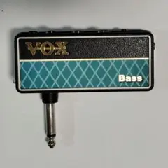 Item thumbnail for item 4e2253dc-b72a-4387-ad18-48904e5fd629