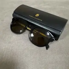 Item thumbnail for item 15b93351-af57-42d6-88db-3a99ebbd11e4