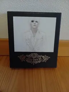 Item thumbnail for item 6802ef17-0dfc-4083-89e5-0d6b5bdd5880