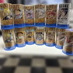 Item thumbnail for item cc8f3455-b8b8-4efb-9b9c-f1b0998f0bed