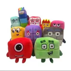 Item thumbnail for item 6caad5dc-2184-41ab-a233-60b496813d1f