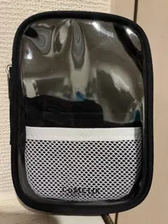 Item thumbnail for item c14de176-e98e-4beb-bc82-27c581d50082