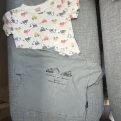 Item thumbnail for item 53997abe-f881-4965-9c9b-85e87b4f99ae